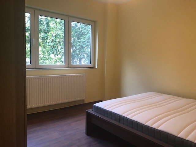 Lujerului Metrou - recent renovat - comision 0