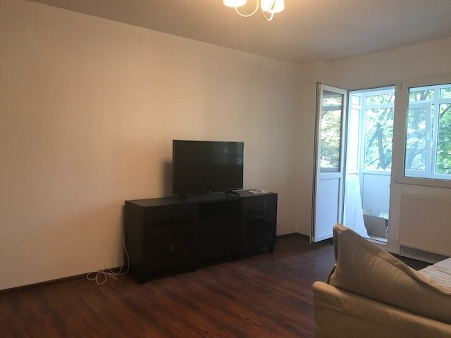 Lujerului Metrou - recent renovat - comision 0