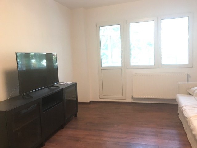 Lujerului Metrou - recent renovat - comision 0