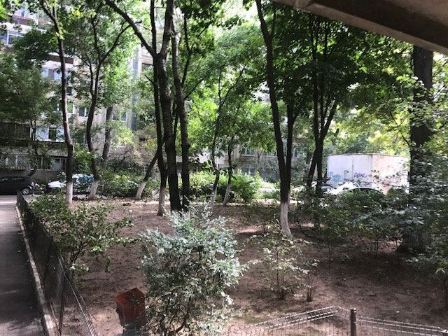 Lujerului Metrou - recent renovat - comision 0