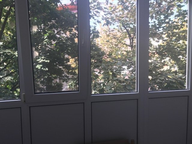 Lujerului Metrou - recent renovat - comision 0