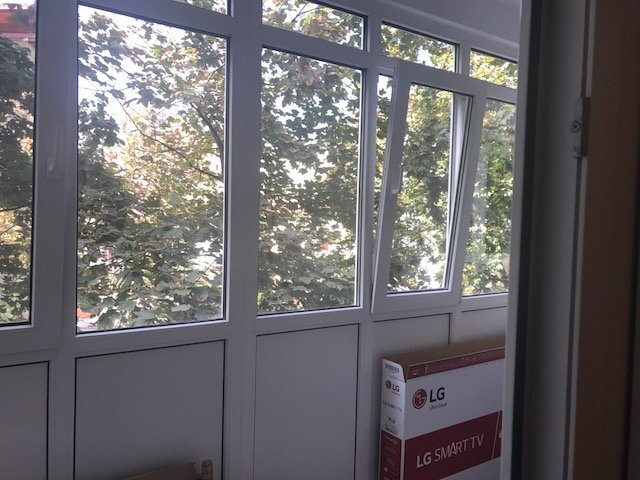 Lujerului Metrou - recent renovat - comision 0