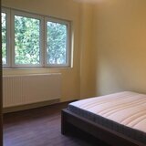 Lujerului Metrou - recent renovat - comision 0